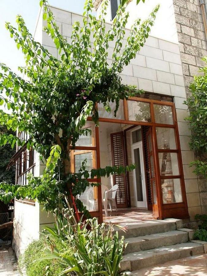 Guest House Foretic Dubrovnik Exterior foto