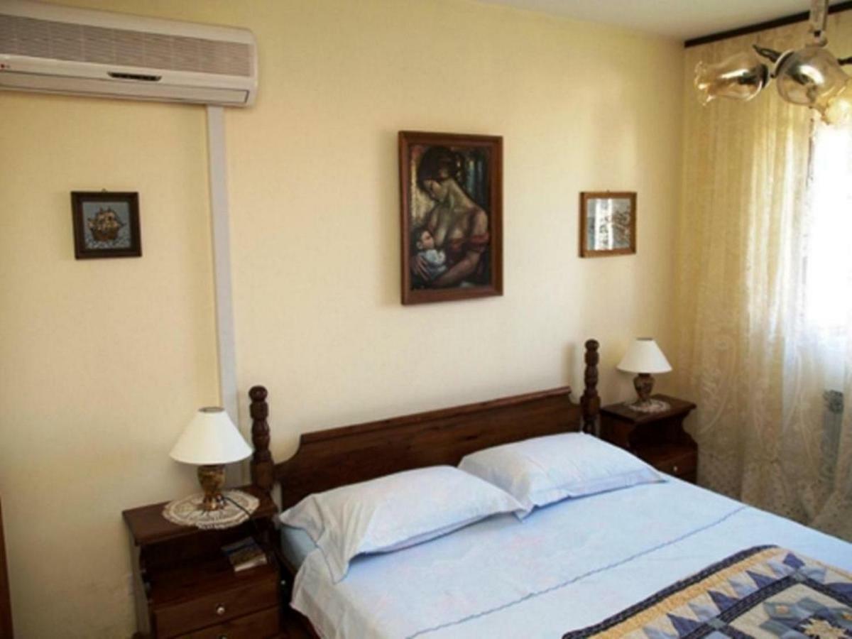 Guest House Foretic Dubrovnik Exterior foto