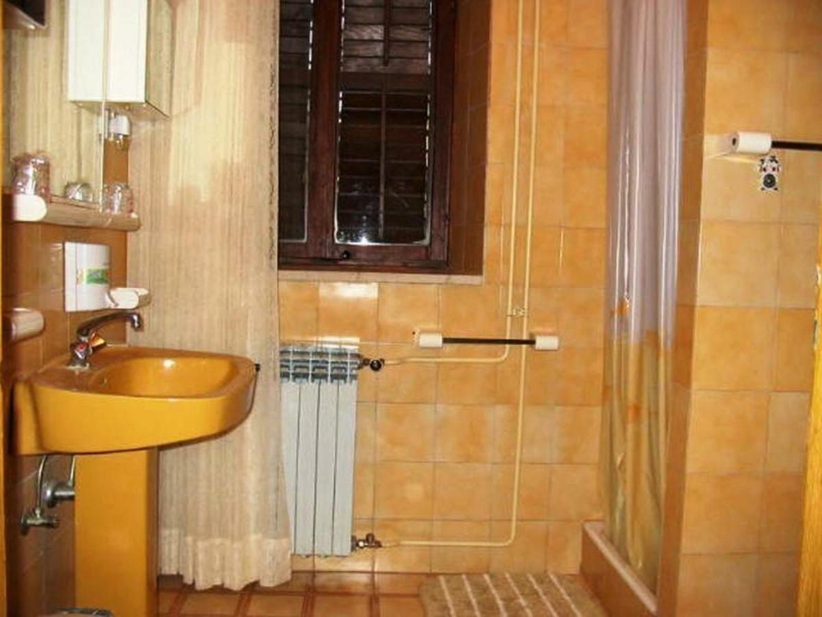 Guest House Foretic Dubrovnik Exterior foto