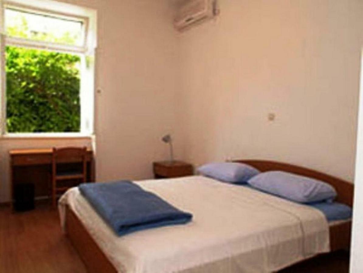 Guest House Foretic Dubrovnik Exterior foto